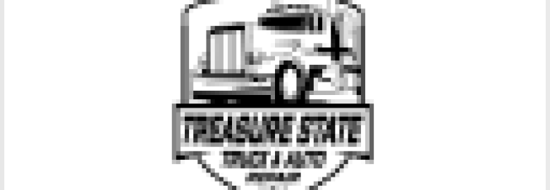 Treasure State Truck & Auto Repair – Auto repair shop in Whitehall MT