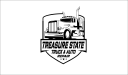 Treasure State Truck & Auto Repair – Auto repair shop in Whitehall MT