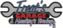 Treat’s Garage – Towing service in Windsor NJ
