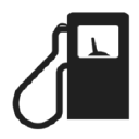 Tremont Oil Company – Gas station in Tremont IL