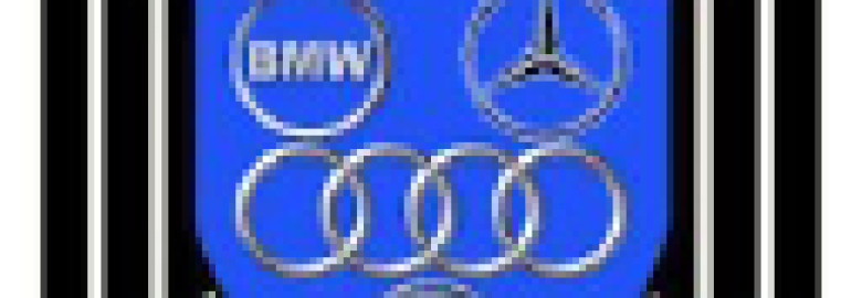 Trentec Automotive – Auto repair shop in Newark DE