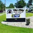 Tri City Auto Repair – Auto repair shop in Spring Lake MI