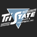 Tri-State Truck & Equi PMent, Inc. – Great Falls, MT – Construction equi PMent supplier in Great Falls MT