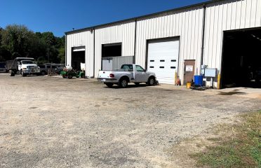 Triangle Auto & Truck Repair – Truck repair shop in Cary NC