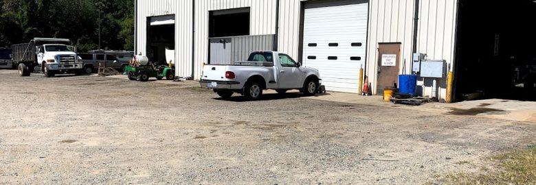 Triangle Auto & Truck Repair – Truck repair shop in Cary NC