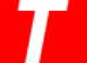 Trinity’s Quality Auto Care – Auto repair shop in Salem OR