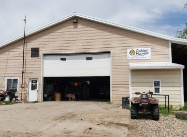 Triple J Repair – Diesel engine repair service in Fairfax SD