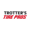 Trotter’s Tire Pros – Tire shop in Broken Bow NE