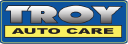 Troy Auto Care – Auto repair shop in Troy MI