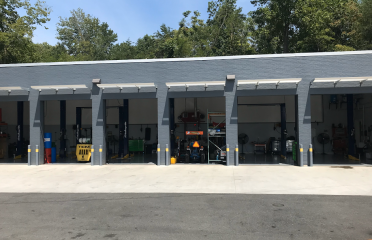 Troy’s Auto & Diesel,LLC – Auto repair shop in Charlottesville VA