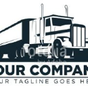 Truck & Auto Repair Inc – Truck repair shop in Waltham MA