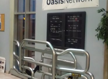 Truck Centers, Inc. – Freightliner Western Star Dealer – Truck dealer in Morton IL