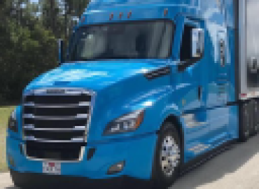 Truck Centers, Inc. – Freightliner Western Star Dealer – Truck dealer in Morton IL