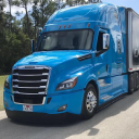 Truck Centers, Inc. – Freightliner Western Star Dealer – Truck dealer in Morton IL
