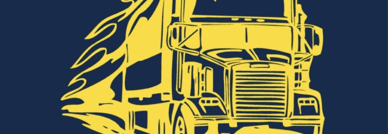 Truck & Tire Repair – Tire shop in Millersville MD