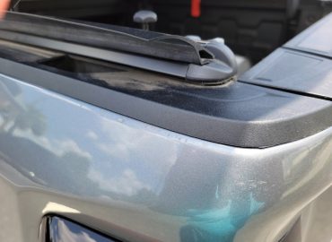 TruckMasters USA – Truck accessories store in Winter Haven FL