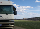 True Montana Service – Mechanic in West Glacier MT