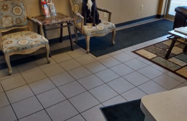 Tuffy Auto Service Center Iowa City – Auto repair shop in Iowa City IA