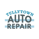 Tullytown Auto Repair – Auto repair shop in Tullytown PA