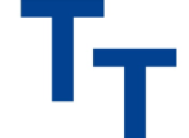 Tune Tech Downtown – Auto repair shop in Boise ID