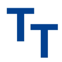 Tune Tech Downtown – Auto repair shop in Boise ID