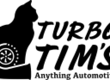Turbo Tim’s Anything Automotive – Auto repair shop in Minneapolis MN