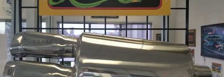 Turn Key Auto Sales – Used car dealer in Oshkosh WI