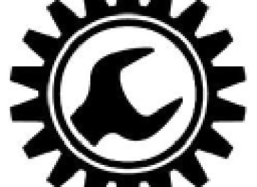 TurnKey Auto Repair – Auto repair shop in Gulf Breeze FL