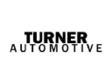 Turner Automotive – Auto repair shop in Rainier WA