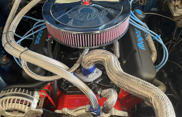 Turner Mobile Mechanics LLC – Auto repair shop in Manhattan KS