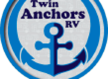 Twin Anchors RV Sales & Services – RV dealer in Colo IA