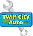 Twin City Auto – Auto repair shop in Scottsbluff NE