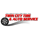 Twin City Tire & Auto Service – Tire shop in Bloomington MN