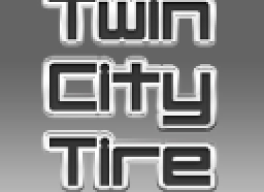 Twin City Tire & Service – Tire shop in Brewer ME