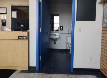 Two Docs Automotive – Auto repair shop in Fond du Lac WI