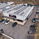 Tyres Auto Repair – Auto repair shop in Timonium MD