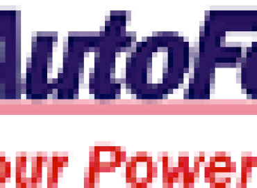 U.S. AutoForce – Tire shop in Des Moines IA