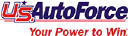 U.S. AutoForce – Tire shop in Des Moines IA
