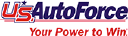 U.S. AutoForce – Tire shop in Sioux Falls SD