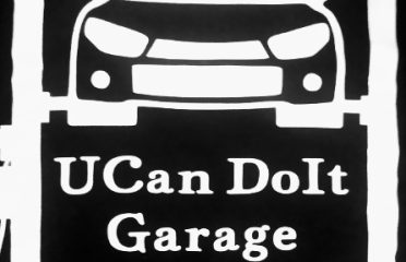 UCan DoIt Garage – Auto repair shop in Missoula MT