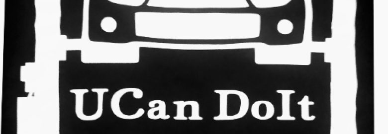UCan DoIt Garage – Auto repair shop in Missoula MT