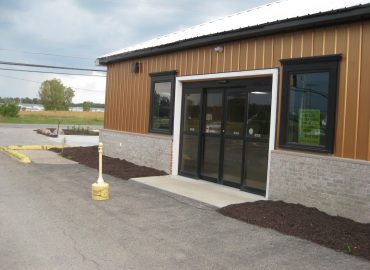 US 23 Auto Care, Inc. – Auto repair shop in Grand Blanc MI