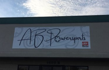 US A.B. PowerSports – Motorcycle dealer in Murfreesboro TN
