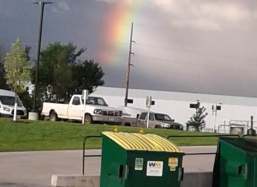 U.S. AutoForce – Tire shop in Des Moines IA