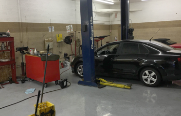 U.S. Mechanic – Auto repair shop in Las Vegas NV