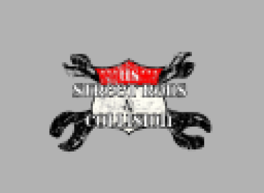 US STREET RODS & COLLISION – Auto body shop in Spanish Fork UT