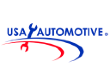 USA Automotive – Auto repair shop in Raleigh NC