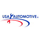 USA Automotive – Auto repair shop in Raleigh NC