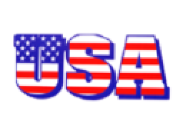 USA Brake & Auto Repair – Auto repair shop in Kennewick WA