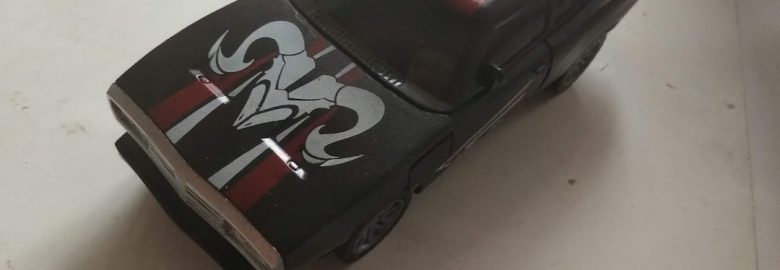 USA Speedy Auto – Mechanic in Peabody MA